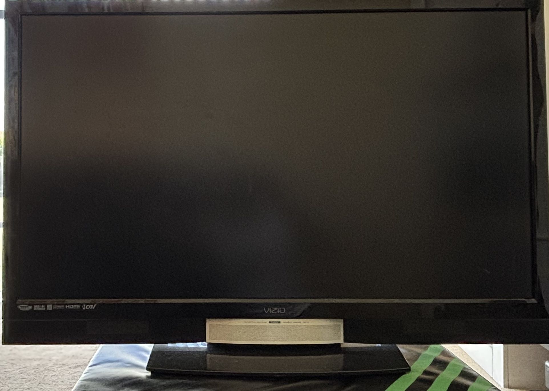 Vizio