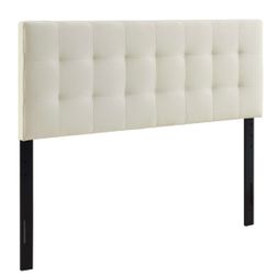 King bed set