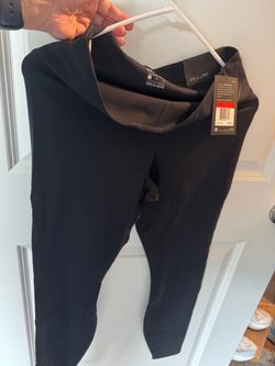 Nike Power Women's Black Leggings New with Tags
