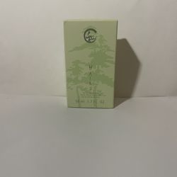 AVON Haiku Perfume Spray 