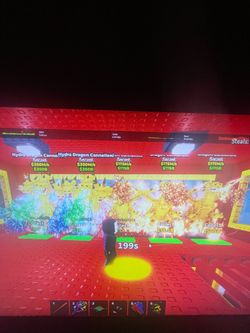 Selling 5 drags/ i take apple pay only