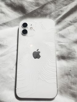 IPHONE 12 UNLOCKED