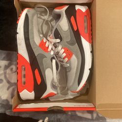 Air Max
