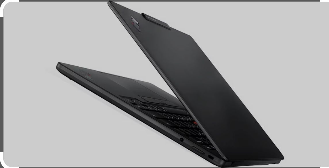 Lenovo - ThinkPad X13s 5G