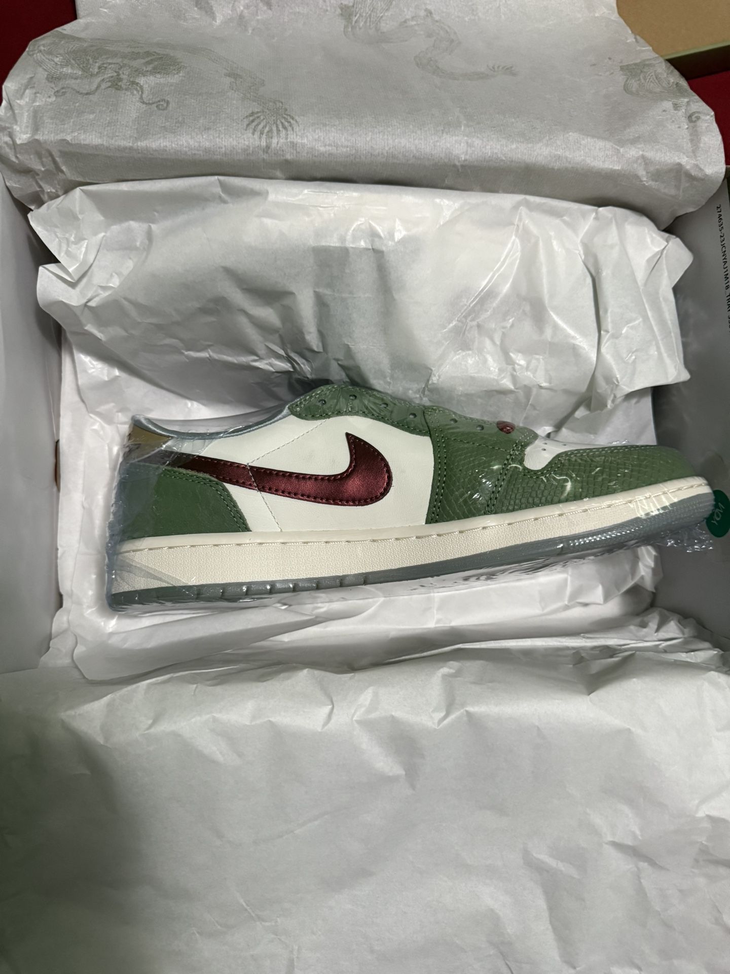 jordan