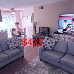 Couch/Couches/Couch Set