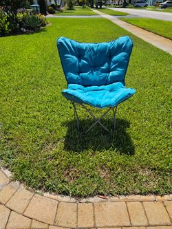 Folding Chair