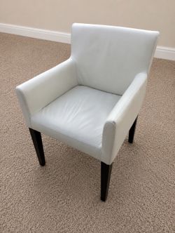 Modern Chair