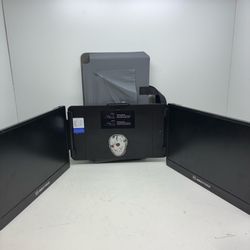 Max Free Monitor Extender 212260/12