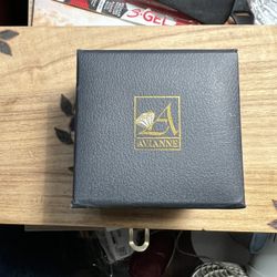 Gold Bracelet Made By Avianne Jewelers