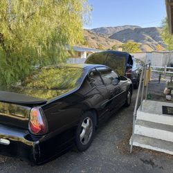 2002 Dodge Dakota on offerup