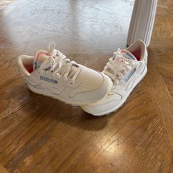 Brand New Reebok