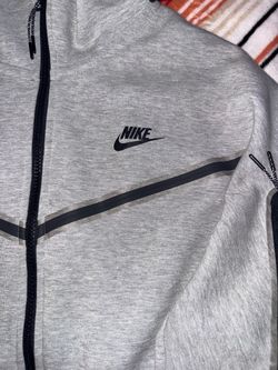 Medium Nike teck Og