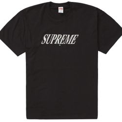 Supreme “Slap shot” Tee For Sale 