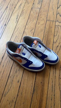 Nike Dunk Low (GS)