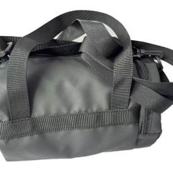 Men'S And Women'S Casual Business Travel And Travel Use Suitable For Sling Bags And Dual-Use Messenger Bags