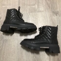 Aldo  Women’s Boots Size 6
