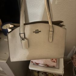 Realcoach bag 