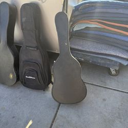 Takamine G126 classical guitar