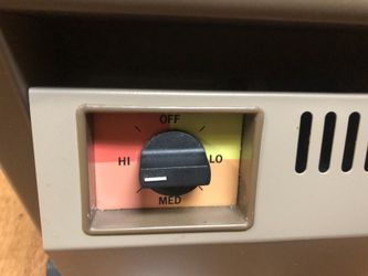Two Intertherm Softheat II Baseboard heaters for Sale in Bellevue, WA -  OfferUp