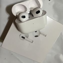 Ear Buds