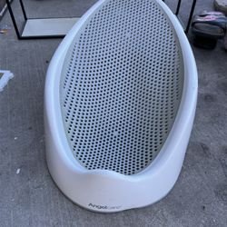 Angelcare Baby Bath