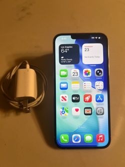 iPhone 13 Pro Max-256GB-UNLOCKED