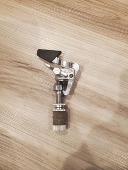 DW Hihat Stand Drop Clutch