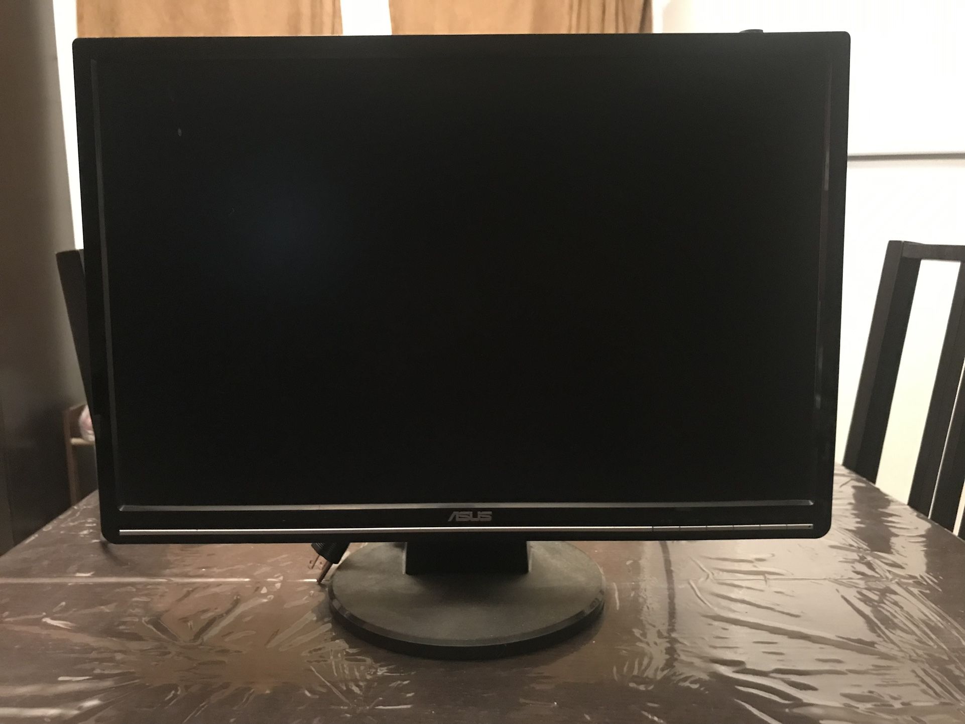 ASUS Monitor