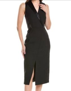 Ted Baker Dress