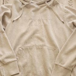 Small American Eagle Jacket 