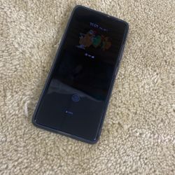 Samsung S21 Ultra 250 GB