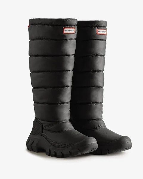 Hunter Boots (7)