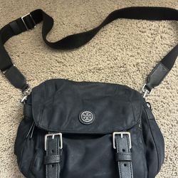 Tory Burch Nylon Bag