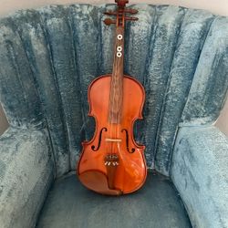 Violin