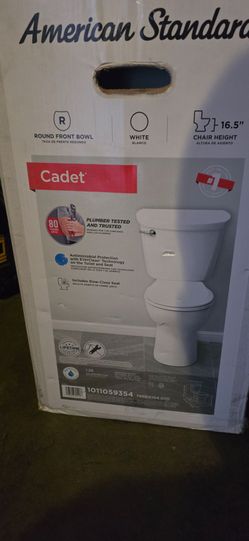 New and full original price: $199.