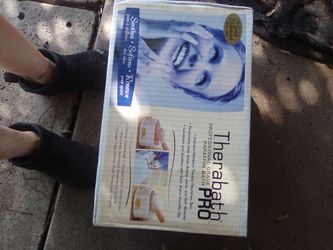 Therabath