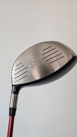 Callaway driver 9.5° golf club
