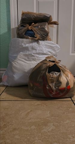 40