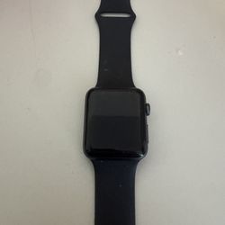Apple Watch SE 3