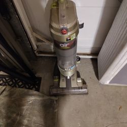 Air Easy Clean Hepa Filter When Tunnel 3 Channels Of Suction