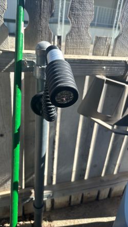 Magnetic light