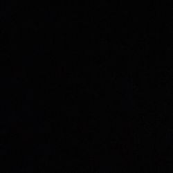 Looking For A Pool Table 