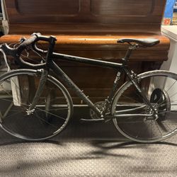 Specialized Allez Sport Road Bike