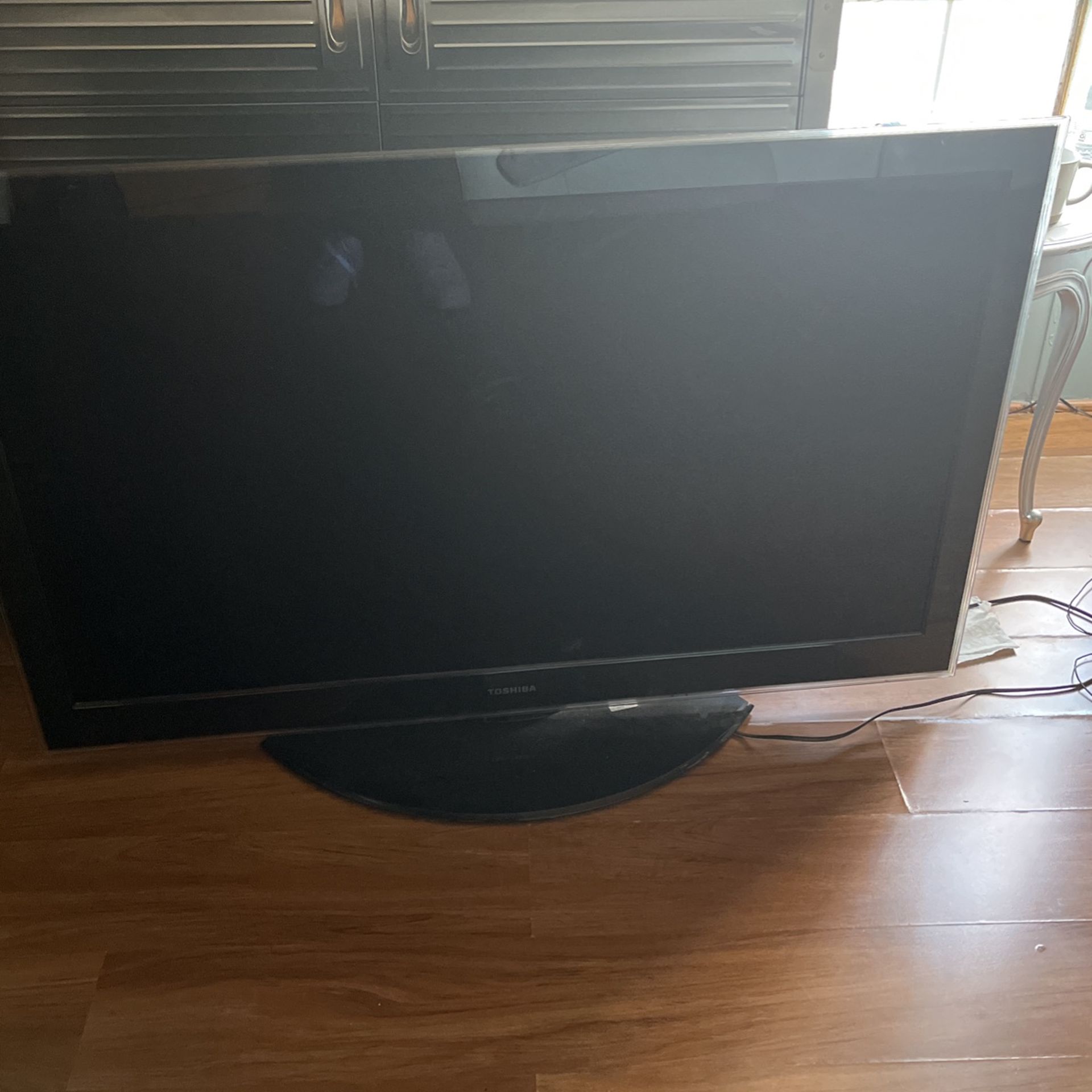 Tv For Sale 60 Inches