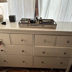 vintage 6 drawer dresser Vintage 6 Drawer Dresser Bright