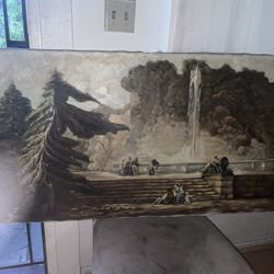 Wall Art $10