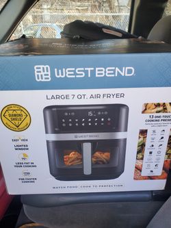 General 