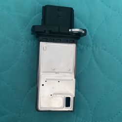 Nissan Altima 2013-17 MAF sensor 2.5L