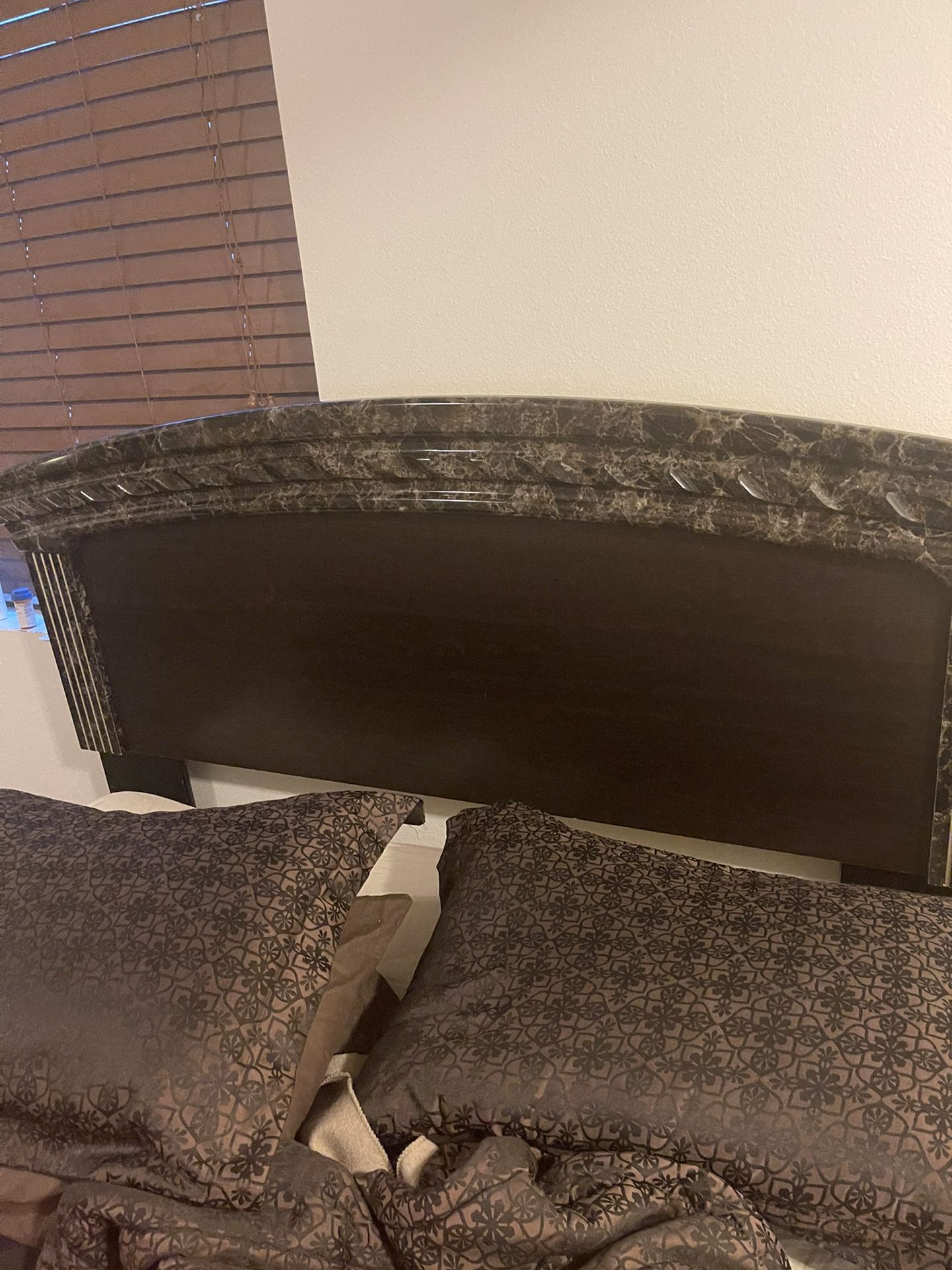 Furniture Set